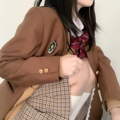 别犹豫