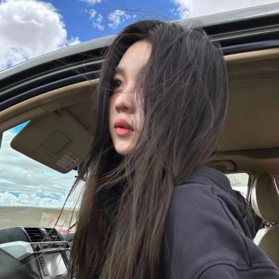女神我最大