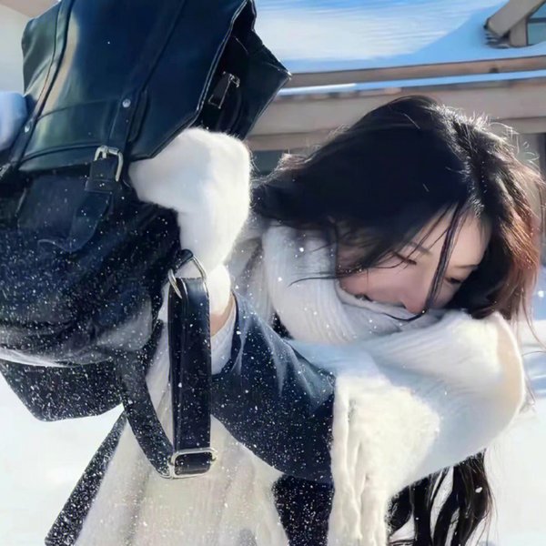 青春的错误