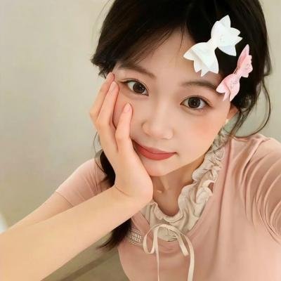 十日拍拖手册