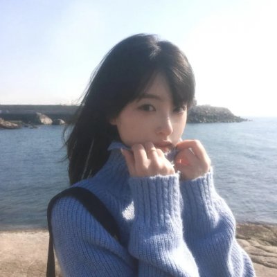 英雄秀