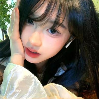 人性借条2