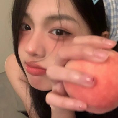 虚拟人生在路上