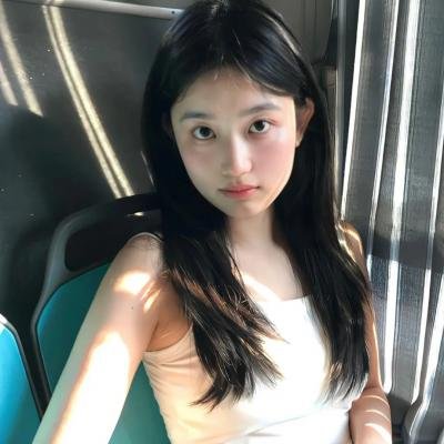 美版裂口女