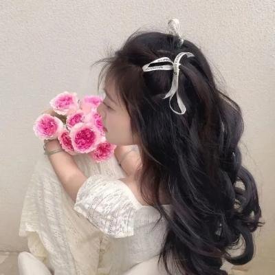 倾城歌手
