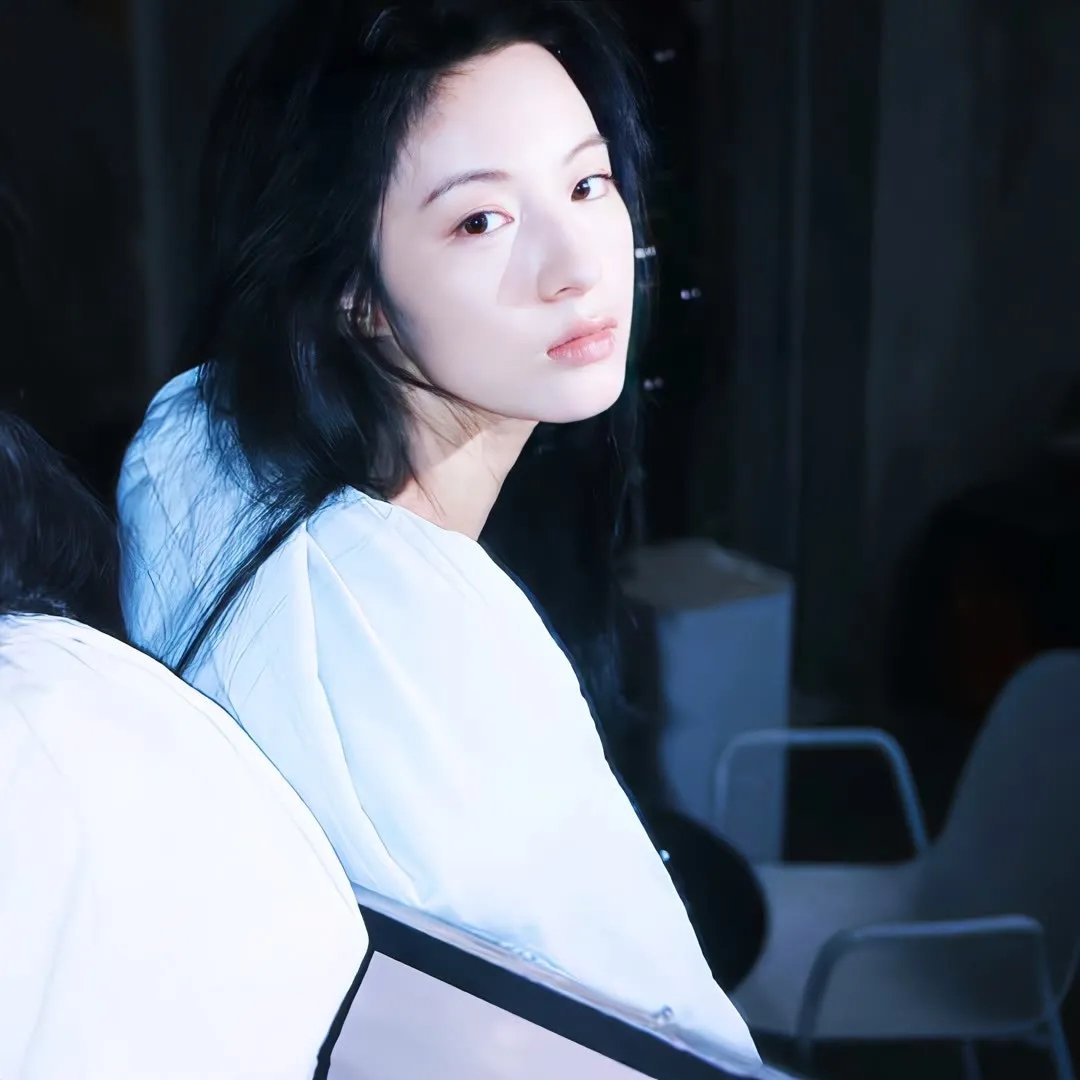 当红女秘书