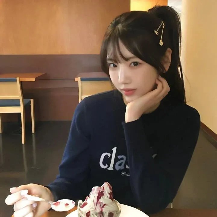 怀疑者