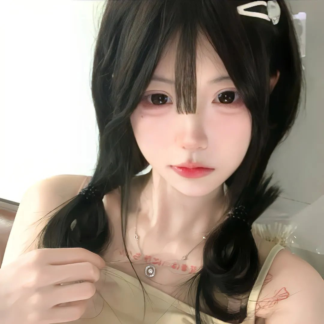 吉普赛传说
