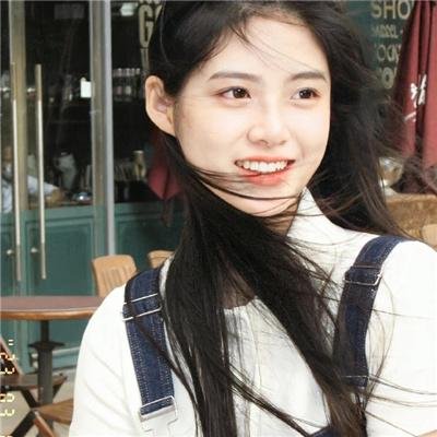 生命密码