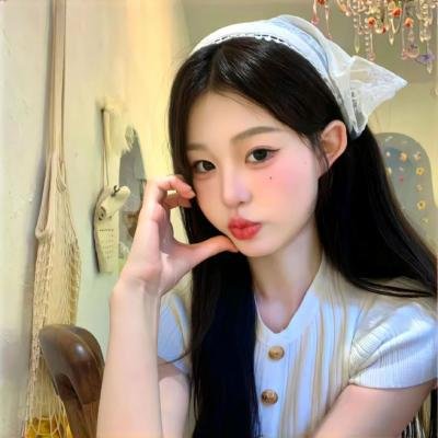 硬体
