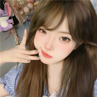 一代枭雄之三支旗