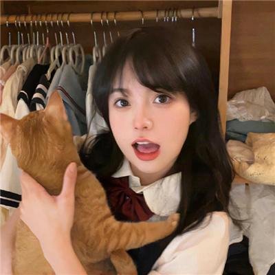 不公正世界
