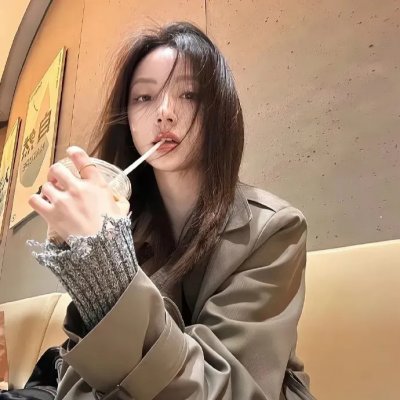 水彩巴西