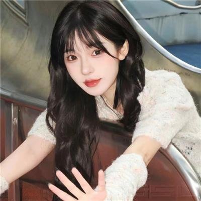 沉香