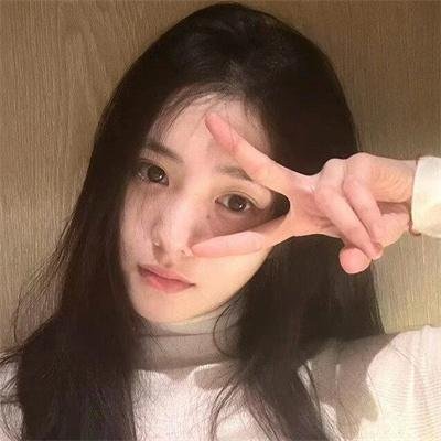 黑之牛