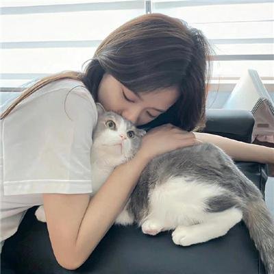 星命难违
