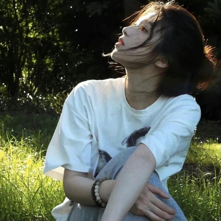 求爱女王
