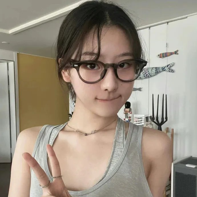 我来自纽约