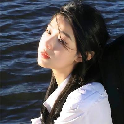 动画片