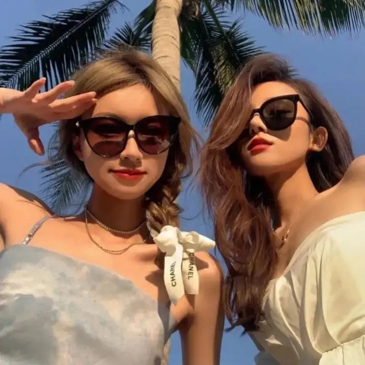 嘿！真不是闹着玩的