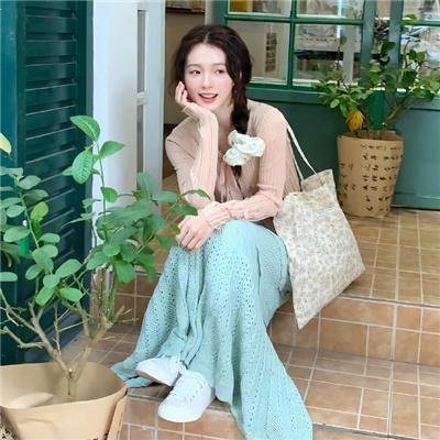 五十公里桃花坞5