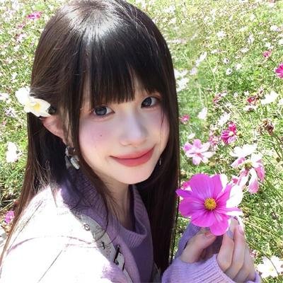 特征：无