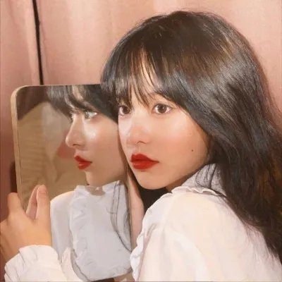 另一个我